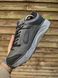 Термо Кросівки Nike ACG Running (GORE-TEX), сірі 2963-2 фото 9