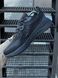 Кросівки Asics GEL CUMULUS (all black) 2828-1 фото 2