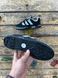 Кросівки Adidas Adimatic Neighborhood (Balck) 399-3 фото 2
