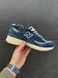 Кросівки New Balance 2002R (сині) 810-3 фото 4