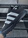 Кросівки Adidas Adimatic Neighborhood (black) 476-3 фото 2