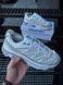 Кросівки Salomon XT6 Expance (white) 1210-6 фото 6