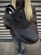 Термо Кросівки Adidas System Odyssey x Gore Tex, чорні 236-2 фото 9
