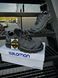 Кросівки Salomon XA Pro Street (dark gray) 1282-2 фото 8