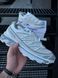 Кросівки Salomon XT6 Expance (white) 1210-6 фото 4