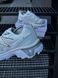 Кросівки Salomon XT6 Expance (white) 1210-6 фото 7