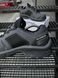 Кросівки Salomon XA Pro Street (dark gray) 1282-2 фото 10