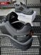 Кросівки Salomon XA Pro Street (dark gray) 1282-2 фото 4