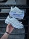 Кросівки Salomon XT6 Expance (white) 1210-6 фото 9