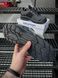 Кросівки Salomon XA Pro Street (dark gray) 1282-2 фото 2