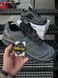 Кросівки Salomon XA Pro Street (dark gray) 1282-2 фото 5