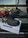 Кросівки Salomon XA Pro Street (dark gray) 1282-2 фото 7