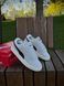 Кросівки Puma Suede XL, світлі (замша) 1112-2 фото 1