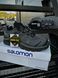 Кросівки Salomon XA Pro Street (dark gray) 1282-2 фото 1
