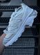 Кросівки Salomon XT6 Expance (white) 1210-6 фото 2