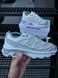 Кросівки Salomon XT6 Expance (white) 1210-6 фото 1