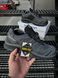Кросівки Salomon XA Pro Street (dark gray) 1282-2 фото 3