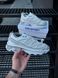 Кросівки Salomon XT6 Expance (white) 1210-6 фото 8