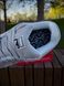 Кросівки Puma Suede XL, світлі (замша) 1112-2 фото 6