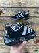 Кросівки Adidas Adimatic Neighborhood (Balck) 399-3 фото 6