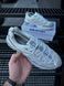 Кросівки Salomon XT6 Expance (white) 1210-6 фото 5