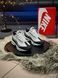 Кросівки Nike Air Max 95, чорно білі 5559-1 фото 9