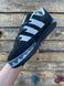 Кросівки Adidas Adimatic Neighborhood (Balck) 399-3 фото 7