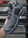 Кросівки Salomon XA Pro Street (dark gray) 1282-2 фото 6