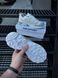Кросівки Salomon XT6 Expance (white) 1210-6 фото 3