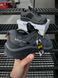 Кросівки Salomon XA Pro Street (dark gray) 1282-2 фото 9