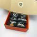 Подарунковий бокс жіночих патріотичних шкарпеток на 12 пар 36-41 р ж12укр04 фото 6