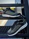 Кросівки Salomon sensiFIT (хакі) 2786-3 фото 7