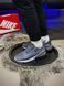 Кросівки Nike Air Max 270 сірі 0029-4 фото 5