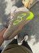 Кросівки Adidas Streetball - 2 (camel) 3055-6 фото 8