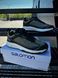 Кросівки Salomon sensiFIT (хакі) 2786-3 фото 4