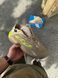 Кросівки Adidas Streetball - 2 (camel) 3055-6 фото 9