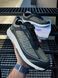 Кросівки Salomon sensiFIT (хакі) 2786-3 фото 8