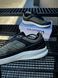 Кросівки Salomon sensiFIT (хакі) 2786-3 фото 10