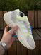 Кросівки Adidas ZX22 BOOST, світлі (літні) 022-4 фото 10