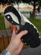 Кросівки Nike Initiator, білі creamy (сітка, літні) 1299-6 фото 7