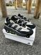 Кросівки Adidas Niteball (темно-сірі) 4015-9 фото 4
