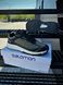 Кросівки Salomon sensiFIT (хакі) 2786-3 фото 6