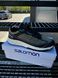 Кросівки Salomon sensiFIT (хакі) 2786-3 фото 5