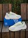 Кросівки Adidas ZX22 BOOST, світлі (літні) 022-4 фото 2