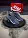 Кросівки Nike Air Max 270 сірі 0029-4 фото 8