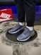 Кросівки Nike Air Max 270 сірі 0029-4 фото 6