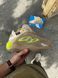 Кросівки Adidas Streetball - 2 (camel) 3055-6 фото 4