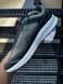 Кросівки Salomon sensiFIT (хакі) 2786-3 фото 9