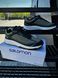 Кросівки Salomon sensiFIT (хакі) 2786-3 фото 3