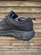 Термо Кросівки Nike ACG Running (GORE-TEX), чорні 2963-1 фото 9